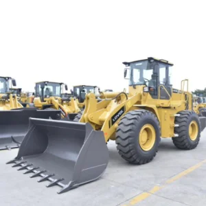 mua xe xúc lật trung quốc