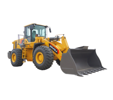 XE XÚC LẬT TRUNG QUỐC LOVOL