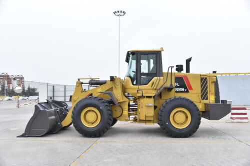 mua xúc lật trung quốc