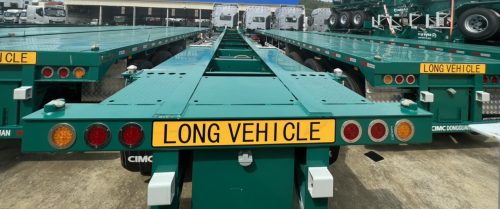 mooc cổ cò 48 feet 3 trục