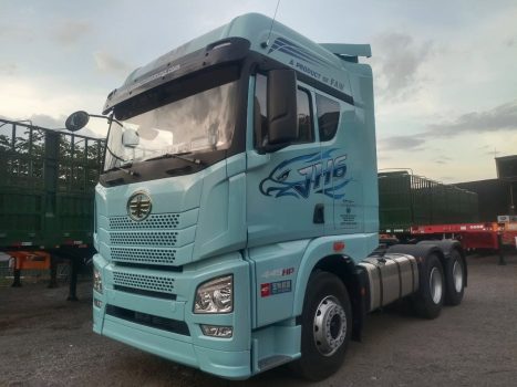 đại lý Faw Xương Lợi